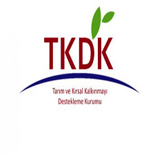 BKS SİCHERHEİTSTECHNİK