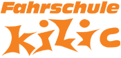 BKS SİCHERHEİTSTECHNİK